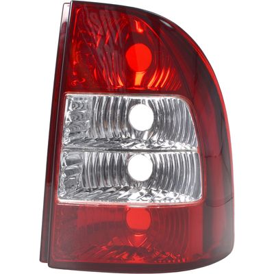 LANT TRAS STRADA 04/08 BICOLOR LD | COD FABR 0003532.50 00135.34