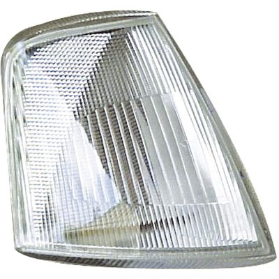 LANT DIANT OMEGA 92/98 CRISTAL LE | COD FABR 40077 01834.11