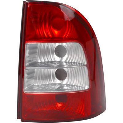 LANT TRAS STRADA 04/12 RUBI LD | COD FABR 254022 01602.05