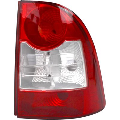 LANT TRAS STRADA 08/13 RUBI CANTO LD | COD FABR 255622 01602.08