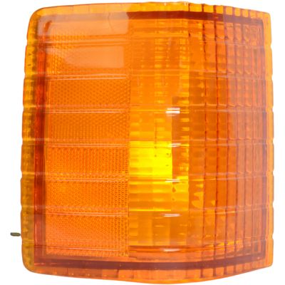 LANT DIANT OPALA 80/87 CARAVAN/A20/C20/D20 87/92 AMBAR LD | COD FABR 0003098.10 00135.01