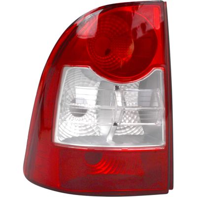 LANT TRAS STRADA 08/13 RUBI CANTO LE | COD FABR 255722 01602.12 LANT TRAS STRADA 08/13 RUBI CANTO LE | COD FABR 255722 01602.12