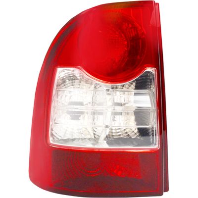 LANT TRAS STRADA 08/13 RUBI CANTO LE | COD FABR 8043ACR 18590.28