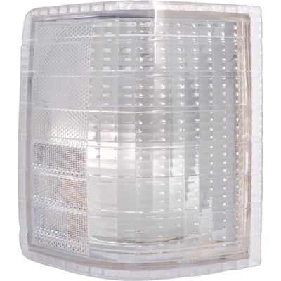 LANT DIANT OPALA 80/87 CARAVAN/D20 85/92 CRISTAL PLAST LD | COD FABR LS277-LD-CRI 01862.12 LANT DIANT OPALA 80/87 CARAVAN/D20 85/92 CRISTAL PLAST LD | COD FABR LS277-LD-CRI 01862.12