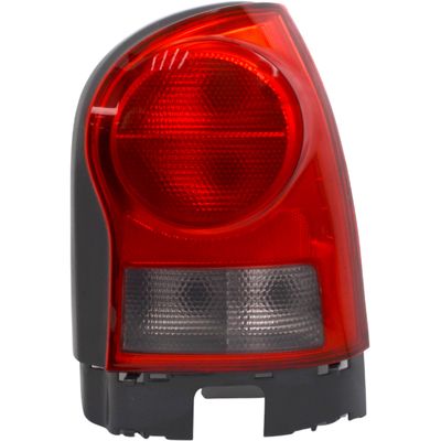 LANT TRAS GOL G4 05/08 FUME CARCACA PTO LD | COD FABR 6524478 18598.10 LANT TRAS GOL G4 05/08 FUME CARCACA PTO LD | COD FABR 6524478 18598.10