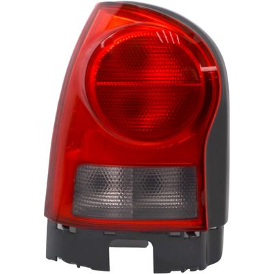 LANT TRAS GOL G4 05/08 FUME CARCACA PTO LE | COD FABR 6524477 18599.11 LANT TRAS GOL G4 05/08 FUME CARCACA PTO LE | COD FABR 6524477 18599.11