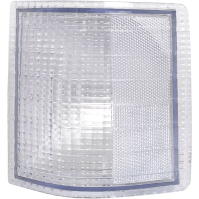 LANT DIANT OPALA 80/87 CARAVAN/D20 86/92 CRISTAL ACR LE | COD FABR 40037 01708.39