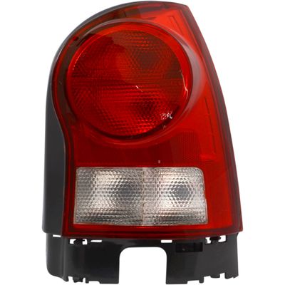 LANT TRAS GOL G4 05/14 BICOLOR CARC PTO LD | COD FABR 0003350.50 01708.68 LANT TRAS GOL G4 05/14 BICOLOR CARC PTO LD | COD FABR 0003350.50 01708.68