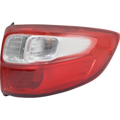 LANT TRAS STRADA 14/20 WORKING LD | COD FABR 257222 69750.92