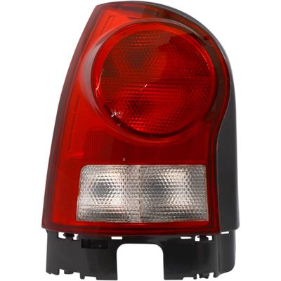 LANT TRAS GOL G4 05/14 BICOLOR CARC PTO LE | COD FABR 0003351.50 01708.67 LANT TRAS GOL G4 05/14 BICOLOR CARC PTO LE | COD FABR 0003351.50 01708.67