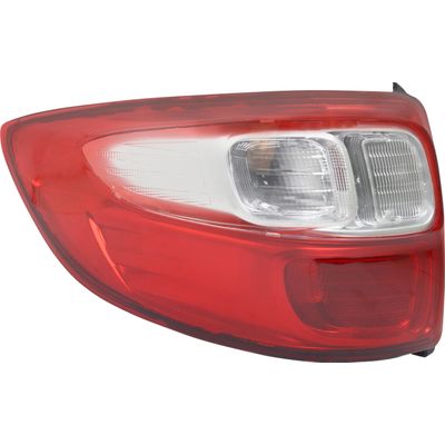 LANT TRAS STRADA 14/20 WORKING LE | COD FABR 257322 69750.93