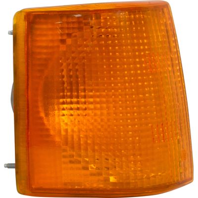 LANT DIANT OPALA 87/92 CARAVAN AMBAR ACR LD | COD FABR 40046 01816.00