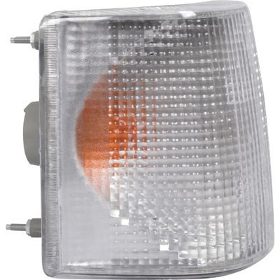 LANT DIANT OPALA 87/92 CARAVAN/D20 88/92 CRISTAL ACR LD | COD FABR 40044 01818.00