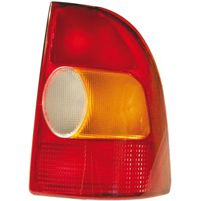 LANT TRAS STRADA 98/00 RUBI/AMBAR ADAP LD | COD FABR 0180PS 01782.30 LANT TRAS STRADA 98/00 RUBI/AMBAR ADAP LD | COD FABR 0180PS 01782.30