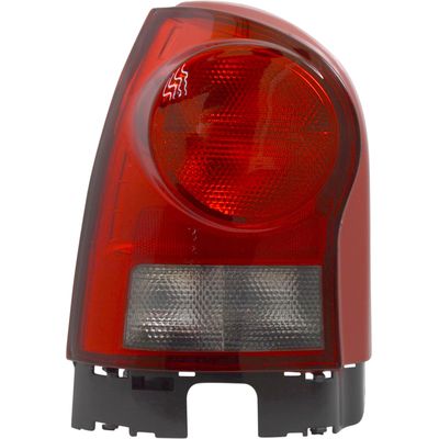 LANT TRAS GOL G4 05/14 FUME CARC VERM LE | COD FABR 0003379.90 18573.00