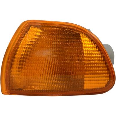 LANT DIANT PALIO 96/99 SIENA/WEEK/STR AMBAR ACR LE | COD FABR 0003511.10 01813.43