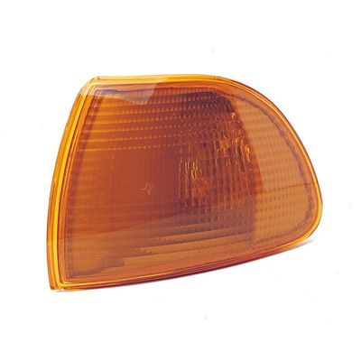 LANT DIANT PALIO 96/99 SIENA/WEEK/STR AMBAR PLAST LD | COD FABR 0150PS 01884.98 LANT DIANT PALIO 96/99 SIENA/WEEK/STR AMBAR PLAST LD | COD FABR 0150PS 01884.98