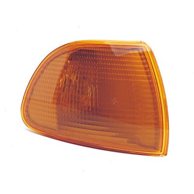 LANT DIANT PALIO 96/99 SIENA/WEEK/STR AMBAR PLAST LE | COD FABR 0151PS 01884.99 LANT DIANT PALIO 96/99 SIENA/WEEK/STR AMBAR PLAST LE | COD FABR 0151PS 01884.99