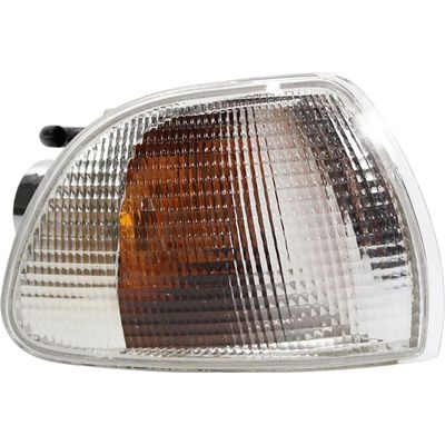 LANT DIANT PALIO 96/99 SIENA/WEEK/STR CRIS CUP AMB PLAST LD | COD FABR 01521PS 01885.44 LANT DIANT PALIO 96/99 SIENA/WEEK/STR CRIS CUP AMB PLAST LD | COD FABR 01521PS 01885.44