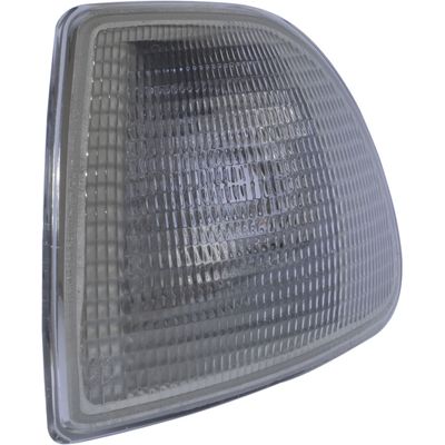 LANT DIANT PALIO 96/99 SIENA/WEEK/STR CRISTAL ACR LE | COD FABR 1271 01813.33