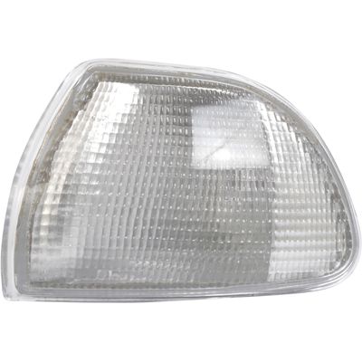 LANT DIANT PALIO 96/99 SIENA/WEEK/STR CRISTAL ACR LE | COD FABR 0003511.30 01813.41