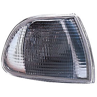 LANT DIANT PALIO 96/99 SIENA/WEEK/STR CRISTAL PLAST LD | COD FABR 0152PS 01885.42 LANT DIANT PALIO 96/99 SIENA/WEEK/STR CRISTAL PLAST LD | COD FABR 0152PS 01885.42