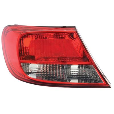 LANT TRAS GOL G5 08/12 BICOLOR RE FUME ACR CIBIE LD | COD FABR 6528424 18578.10