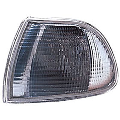 LANT DIANT PALIO 96/99 SIENA/WEEK/STR CRISTAL PLAST LE | COD FABR 0153PS 01885.43 LANT DIANT PALIO 96/99 SIENA/WEEK/STR CRISTAL PLAST LE | COD FABR 0153PS 01885.43