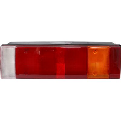 LANT TRAS STRALIS/TECTOR C/VIGIA C/SOQUETE TRICOLOR ACRLD/LE | COD FABR PL07204209 55019.48