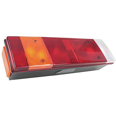 LANT TRAS STRALIS/TECTOR S/VIGIA C/SOQUETE TRICOLOR ACRLD/LE | COD FABR PL07204109 55019.49