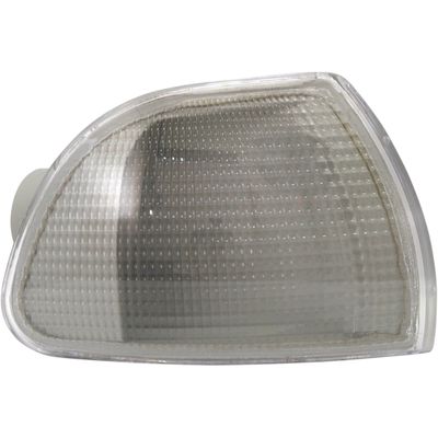 LANT DIANT PALIO 96/99 WEEK/SIENA/STR CRISTAL PLAST LD | COD FABR 250242 01814.58 LANT DIANT PALIO 96/99 WEEK/SIENA/STR CRISTAL PLAST LD | COD FABR 250242 01814.58