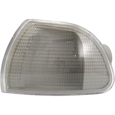 LANT DIANT PALIO 96/99 WEEK/SIENA/STR CRISTAL PLAST LE | COD FABR 250342 01813.55 LANT DIANT PALIO 96/99 WEEK/SIENA/STR CRISTAL PLAST LE | COD FABR 250342 01813.55