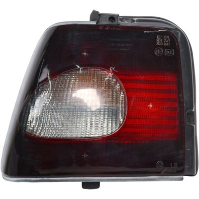 LANT TRAS TEMPRA 96/ FUME ACRILICO LE | COD FABR 10007 01889.21 LANT TRAS TEMPRA 96/ FUME ACRILICO LE | COD FABR 10007 01889.21