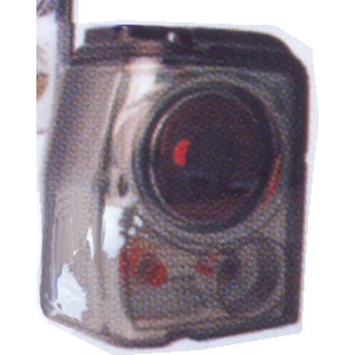 LANT TRAS TIPO FUME LD | COD FABR IE2494RV 18542.00