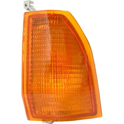 LANT DIANT PASSAT 79/82 AMBAR LE | COD FABR 7003 01833.25