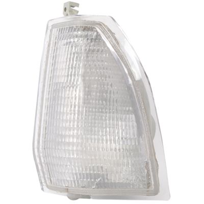 LANT DIANT PASSAT 79/82 CRISTAL LE | COD FABR 7003CR 01833.27
