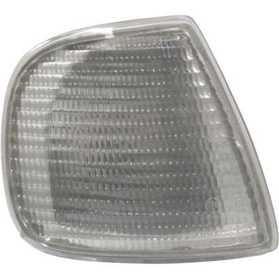 LANT DIANT POLO 97/02 CLASSIC CRISTAL ACR LD | COD FABR 20126 01838.01 LANT DIANT POLO 97/02 CLASSIC CRISTAL ACR LD | COD FABR 20126 01838.01