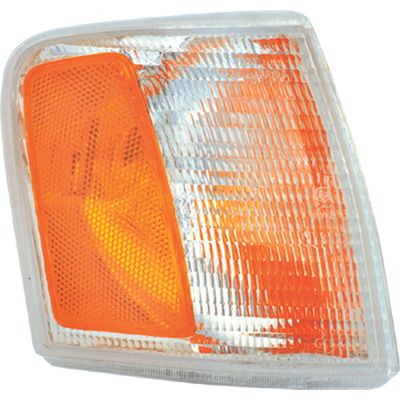 LANT DIANT S10 95/00 BLAZER AMBAR PLAST LD | COD FABR 151612 01534.21 LANT DIANT S10 95/00 BLAZER AMBAR PLAST LD | COD FABR 151612 01534.21