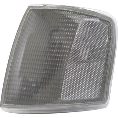 LANT DIANT S10 95/00 BLAZER CRISTAL PLAST LE | COD FABR 151742 01535.20 LANT DIANT S10 95/00 BLAZER CRISTAL PLAST LE | COD FABR 151742 01535.20