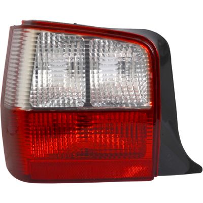 LANT TRAS UNO 04/11 BICOLOR LE | COD FABR 6650581 01781.00