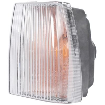 LANT DIANT SANTANA 85/90 CRISTAL LE | COD FABR 7015 01833.33