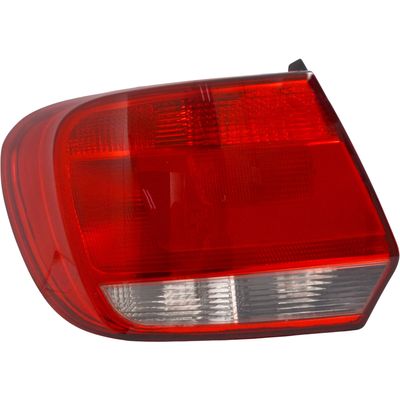 LANT TRAS GOL G6 12/16 BICOLOR RE CRISTAL ACR VALEO LE | COD FABR 6521451 01708.19 LANT TRAS GOL G6 12/16 BICOLOR RE CRISTAL ACR VALEO LE | COD FABR 6521451 01708.19