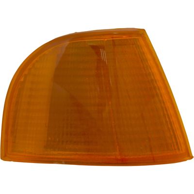 LANT DIANT SANTANA 91/95 AMBAR ARTEB LD | COD FABR 20102 01708.56 LANT DIANT SANTANA 91/95 AMBAR ARTEB LD | COD FABR 20102 01708.56