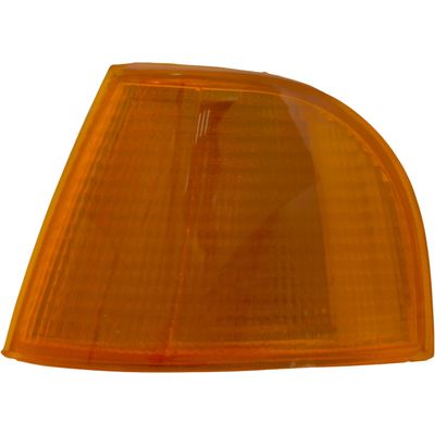 LANT DIANT SANTANA 91/95 AMBAR ARTEB LE | COD FABR 20101 01708.55 LANT DIANT SANTANA 91/95 AMBAR ARTEB LE | COD FABR 20101 01708.55