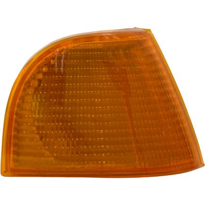 LANT DIANT SANTANA 91/95 AMBAR CIBIE LD | COD FABR 20098 01708.52 LANT DIANT SANTANA 91/95 AMBAR CIBIE LD | COD FABR 20098 01708.52