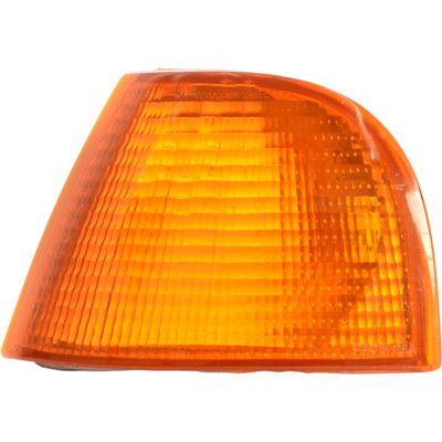 LANT DIANT SANTANA 91/95 AMBAR PLAST CIBIE LE | COD FABR 1351 01510.13 LANT DIANT SANTANA 91/95 AMBAR PLAST CIBIE LE | COD FABR 1351 01510.13