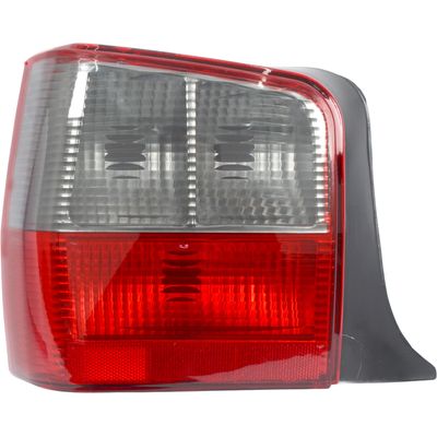 LANT TRAS UNO 04/13 FIRE FUME PLAST LE | COD FABR 258732 01785.07 LANT TRAS UNO 04/13 FIRE FUME PLAST LE | COD FABR 258732 01785.07