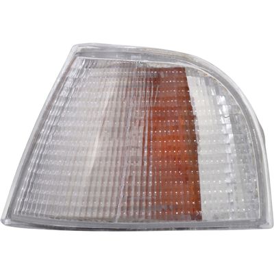 LANT DIANT SANTANA 91/95 CRISTAL ACR ARTEB LE | COD FABR 20099 01708.53 LANT DIANT SANTANA 91/95 CRISTAL ACR ARTEB LE | COD FABR 20099 01708.53