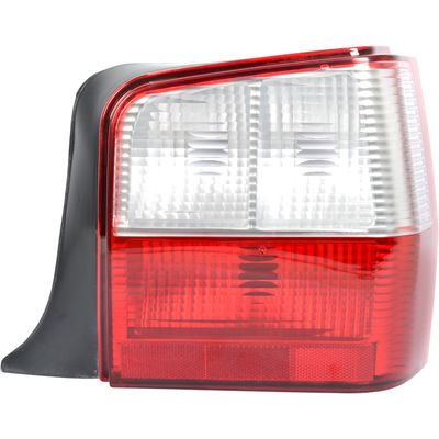 LANT TRAS UNO 04/13 FIRE RUBI PLAST LD | COD FABR 258622 01785.04