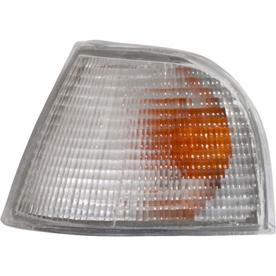 LANT DIANT SANTANA 91/95 CRISTAL ACR CIBIE LE | COD FABR 20095 01708.49 LANT DIANT SANTANA 91/95 CRISTAL ACR CIBIE LE | COD FABR 20095 01708.49